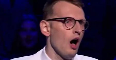 Zwycięzca "Milionerów" wywołał burzę. Ta dyscyplina "to nie jest sport"
