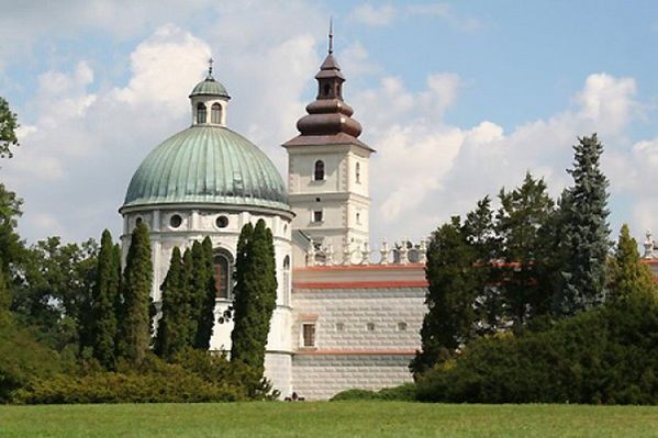 Obraz