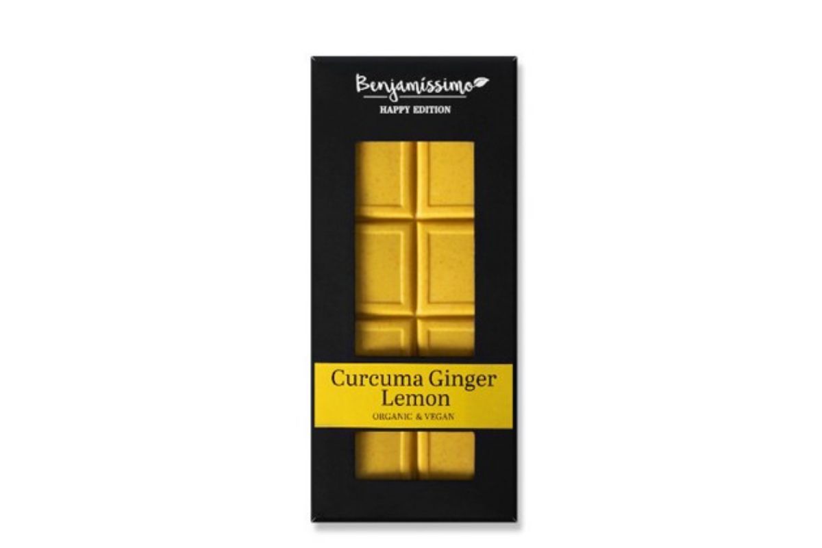 Czekolada wycofana przez GIS