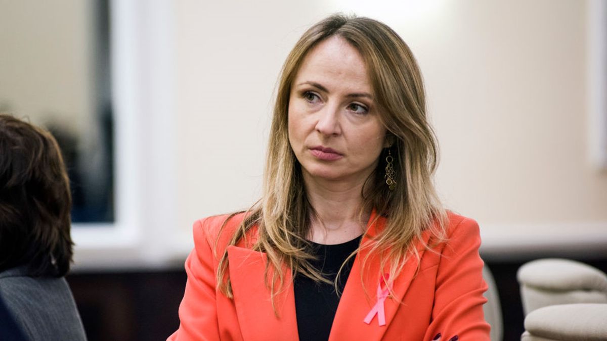 Lewica wycofuje się z pomysłu wolnych Wigilii 