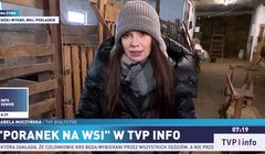 TVP Info ma "eksponować polskie tradycje". Dotarliśmy do listu do rady programowej [TYLKO U NAS]