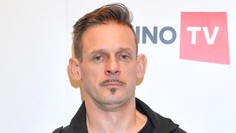 Córka Michała Wójcika opublikowała zdjęcie ze zmarłą partnerką ojca