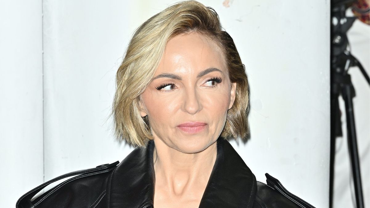 Ania Wyszkoni