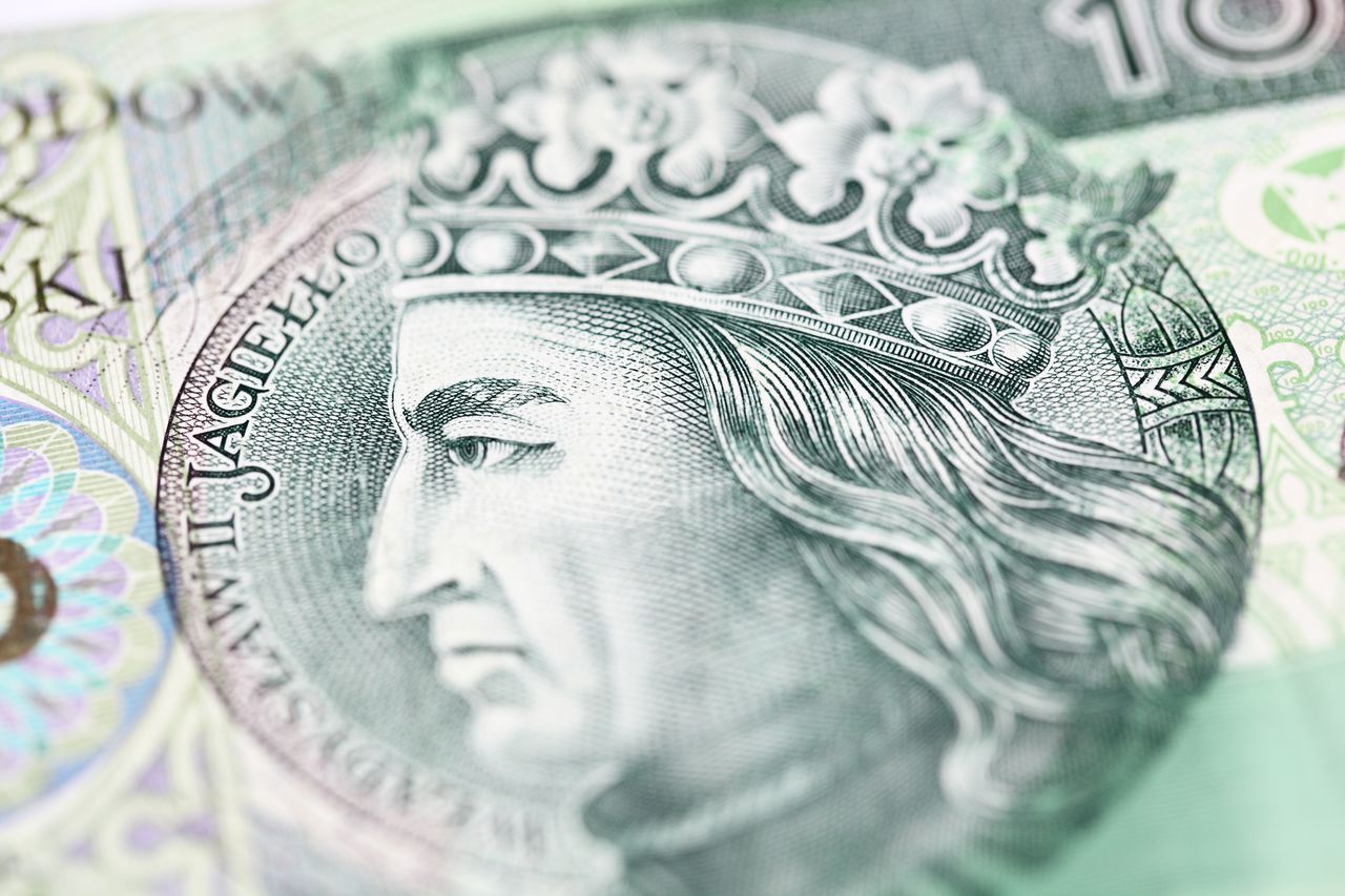 Znów zapiszą cię z automatu do PPK. Ważny termin dla setek tysięcy pracowników