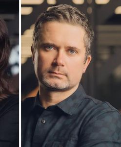 Dziennikarze WP nominowani do nagrody "Dobry Dziennikarz"