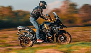 BMW z rekordem sprzedaży. Jeden model największym hitem