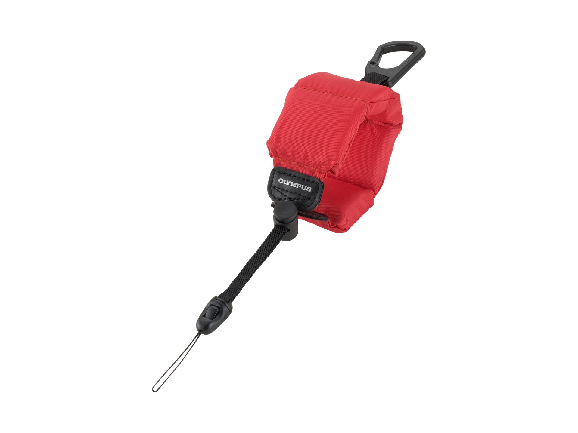 Olympus TG-5 - twardy kompan wakacyjnych podróży 6
