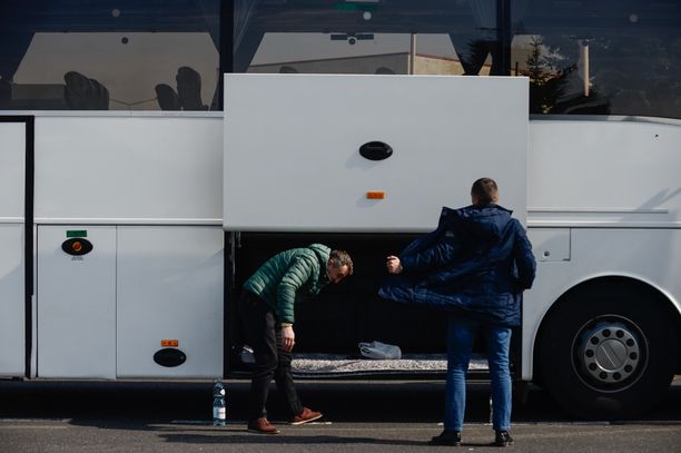 Właściciele firm transportowych apelują do rządu o pomoc