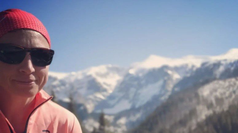 Justyna Kowalczyk-Tekieli