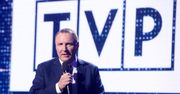 Dumny Kurski zapowiada: "To kolejny krok do odbudowy prestiżu TVP na rynku telewizyjnym w naszym kraju!"
