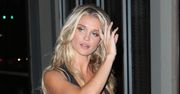 Joanna Krupa chce uniknąć kłótni. Zdecydowała się zrezygnować z show