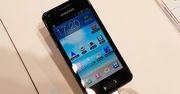 Samsung Galaxy S Advance, Ace 2 i mini 2 - przedstawienie modeli [wideo]
