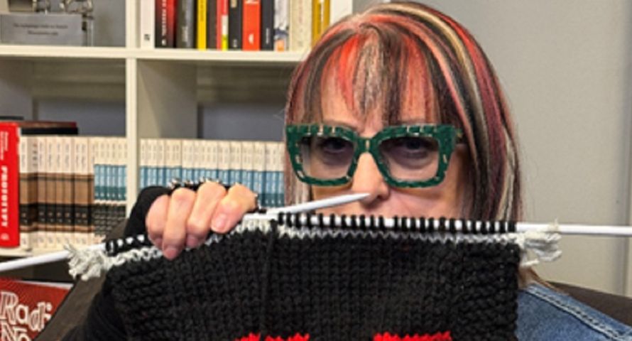 Radio Nowy Świat chce pozyskać nowych patronów. Nietypowa świąteczna akcja