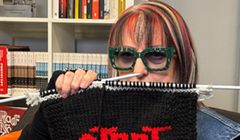 Radio Nowy Świat chce pozyskać nowych patronów. Nietypowa świąteczna akcja