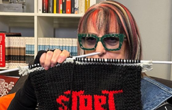 Radio Nowy Świat chce pozyskać nowych patronów. Nietypowa świąteczna akcja