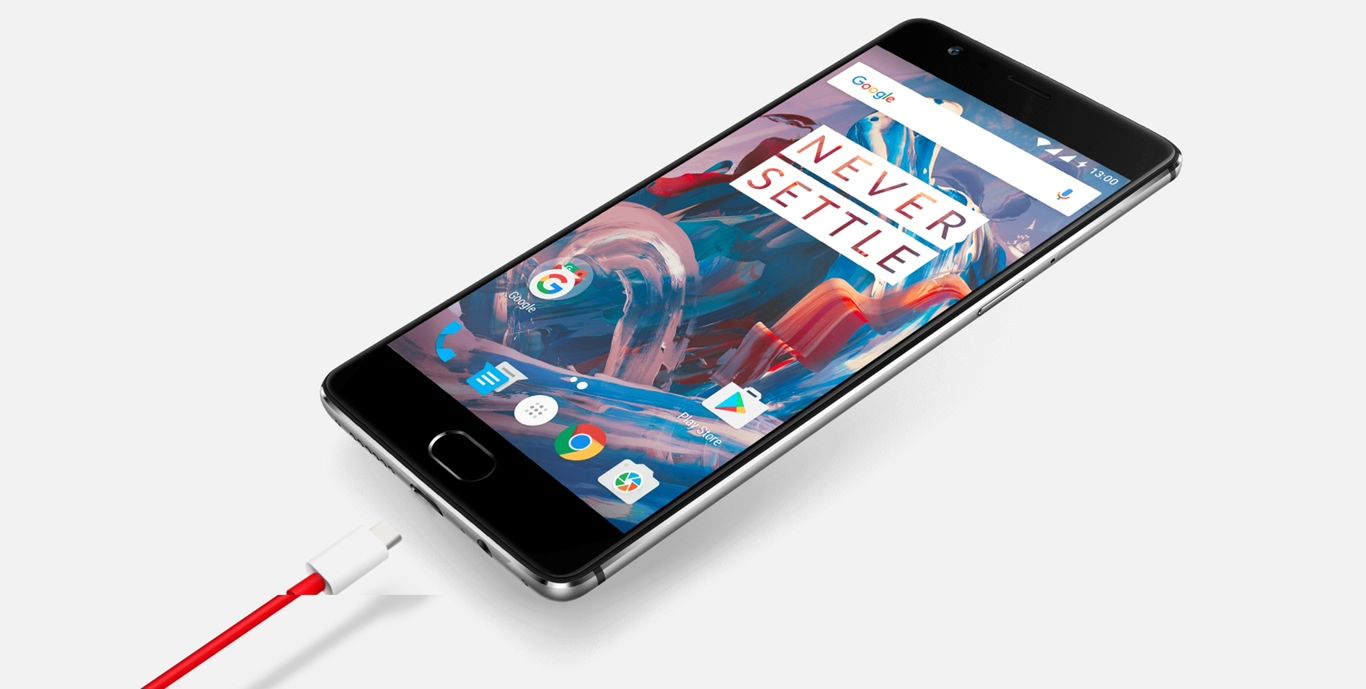 OnePlus znalazł niezły sposób na wyciągnięcie od klientów większej ilości gotówki 3