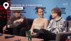 Nowy kanał Red Carpet Media Group już nadaje
