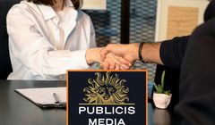 Które agencje zdobyły najwięcej budżetów? Na czele Publicis Media i Initiative