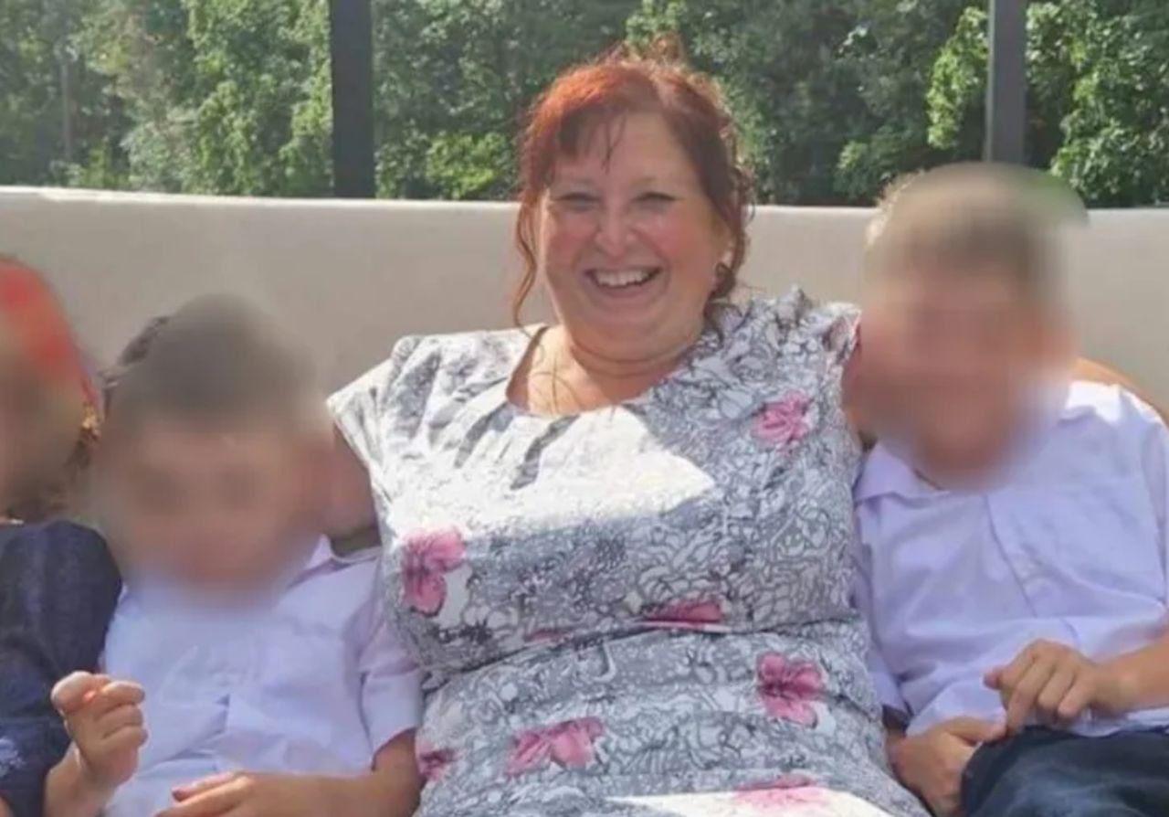 Zaginięcie Beaty Klimek. Prokuratura przedłużyła śledztwo