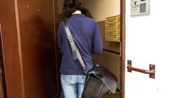 Poczta Polska rekrutuje kontrolerów abonamentu RTV