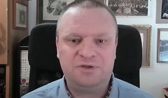 „Rzeczpospolita” rozstała się z publicystą „Do Rzeczy”