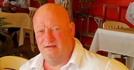 Dramatyczny finał wakacji w Hiszpanii. 67-latek stracił czucie w nogach