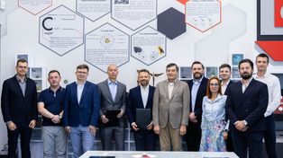 Surowce odnawialne dla petrochemii