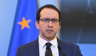 Służby alarmują. Rosja miesza w Polsce