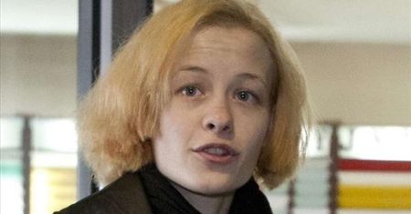 Psycholog o Waśniewskiej: "SEKSUALNA EGOISTKA, PSYCHOPATKA"
