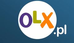OLX.pl z opcją płatności za cały miesiąc