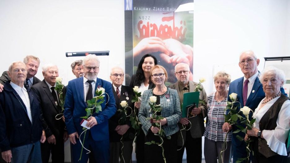 Łódzki Urząd Wojewódzki w Łodzi