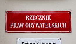 Po tej ustawie spodziewali się "nawału wniosków". Efekt ich zaskoczył