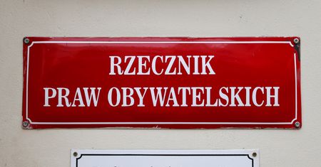 Po tej ustawie spodziewali się "nawału wniosków". Efekt ich zaskoczył