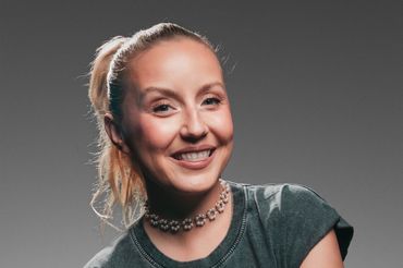 Sandra Hajduk-Popińska