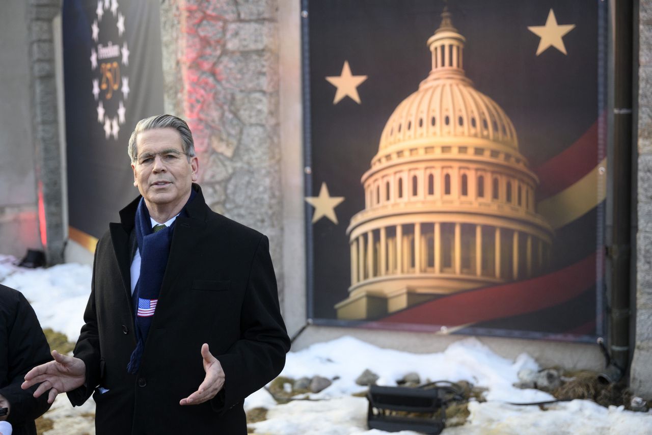 "Bardzo nierozsądne". USA odpowiadają na reakcję Europy ws. ceł