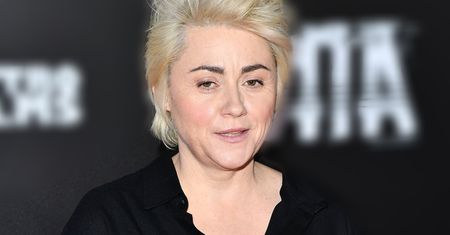 Maria Peszek gorzko o rządzie. "Może obrócić się to przeciwko nim"