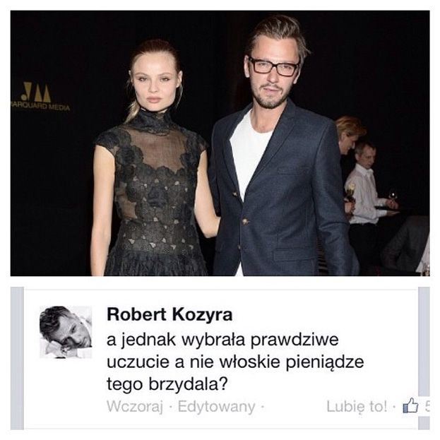 Obraz