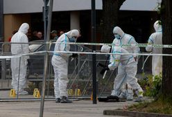 Po zamachu na premiera Słowacji w Handlovej. "Opamiętanie? Wątpię"