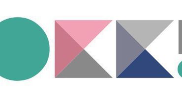 Agencja OKK! będzie obsługiwać Adriana Furniture