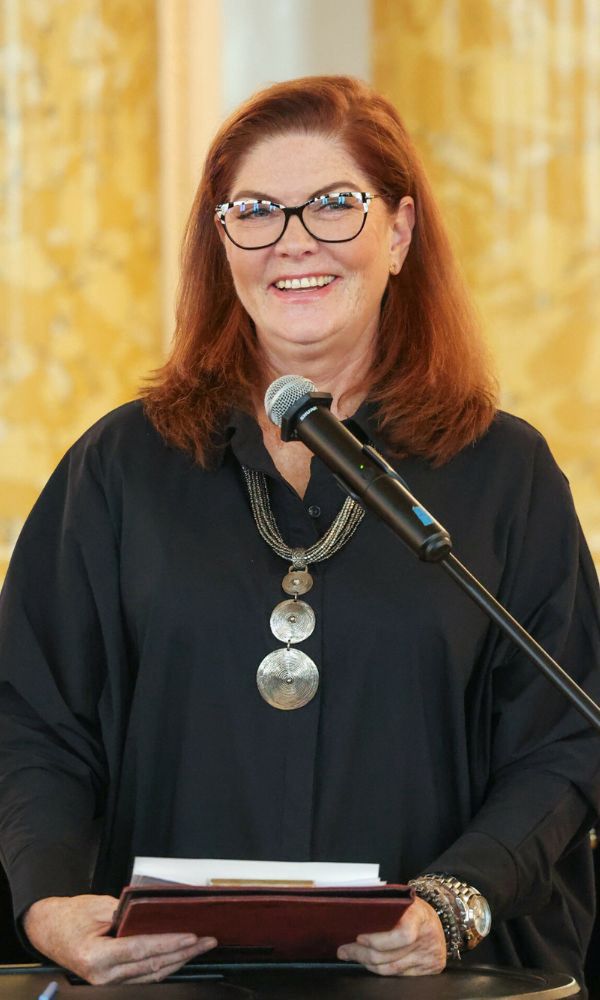 Katarzyna Dowbor 