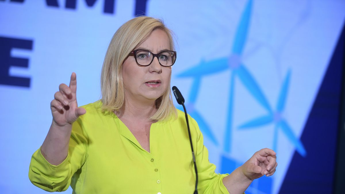 Paulina Hennig-Kloska