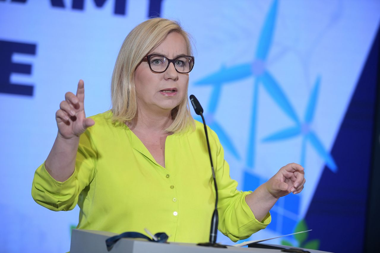 Dyrektywa budynkowa znów rozpala sieć. Polacy boją się kosztów zmian