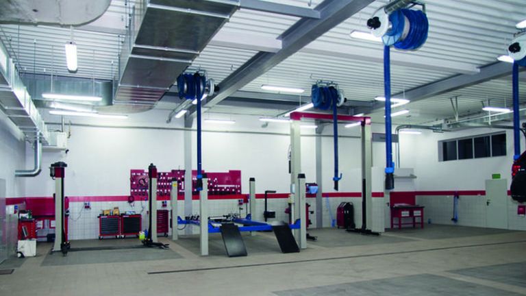 Zdjęcie ilustracyjne do artykułu