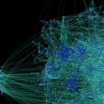 Pierwszy botnet komórkowy