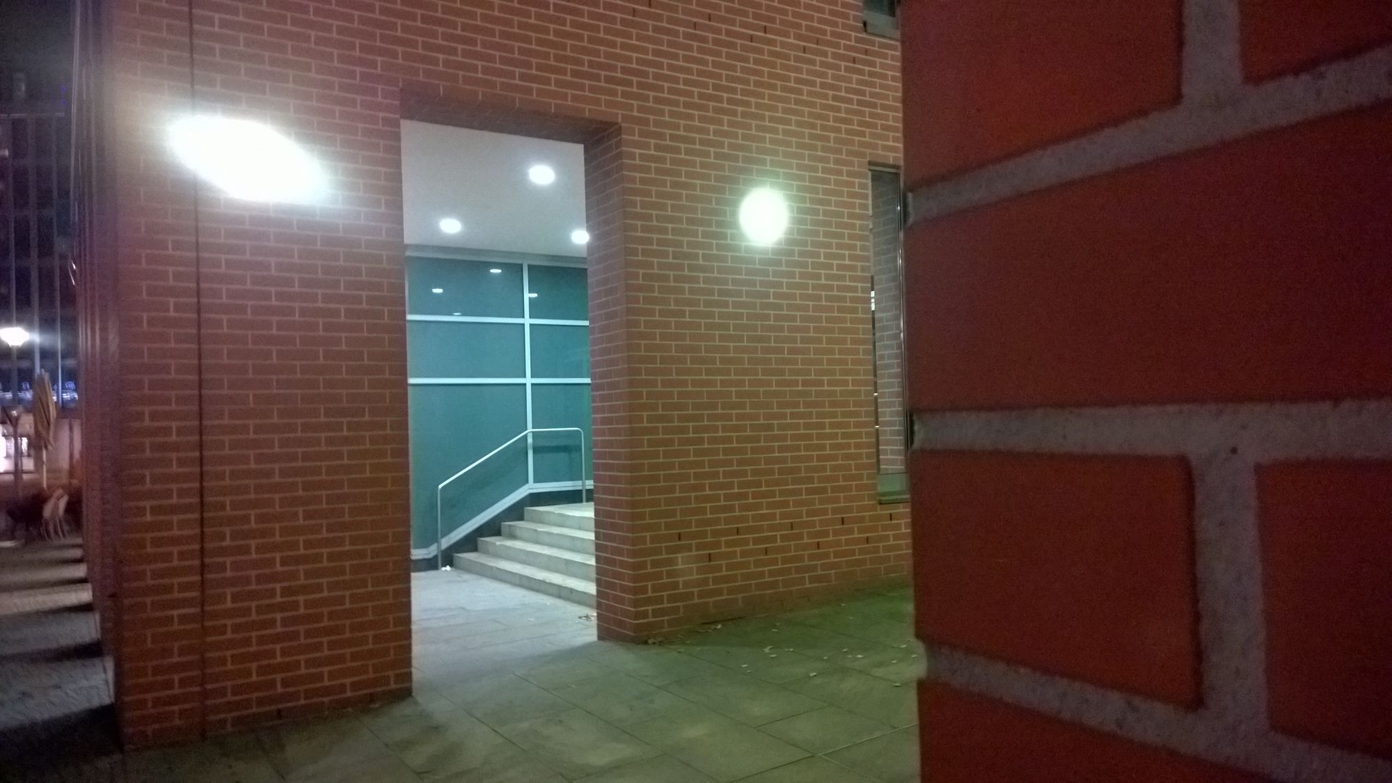 Xperia Z3 czy Lumia 930 - który smartfon robi lepsze zdjęcia? 23