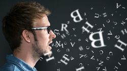 Efekt McGurka - charakterystyka, ciekawostki