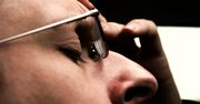 Problemy z koncentracją - przyczyny i metody leczenia