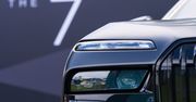 Chińczycy dostarczą baterię do nowych elektryków BMW