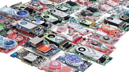 Karta graficzna do gier - jaką wybrać? 1