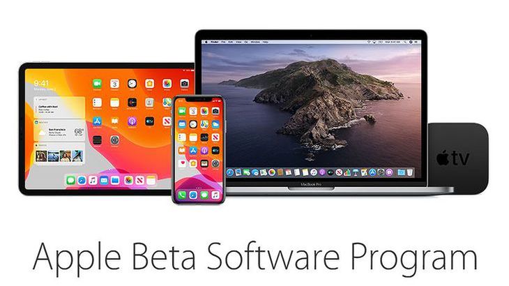 iOS 13: Apple wydaje nową wersję beta [#wSkrócie] 1